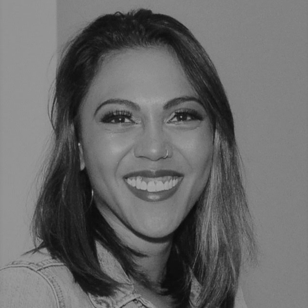 photo portrait Agnès AMSERAYE DE WINTER