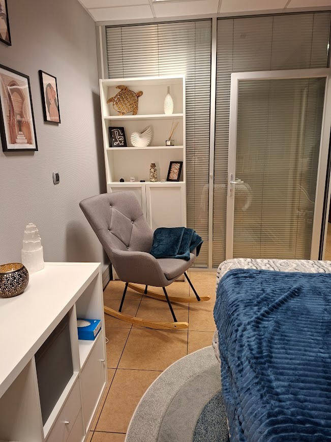 photo cabinet Labbe Sylvie