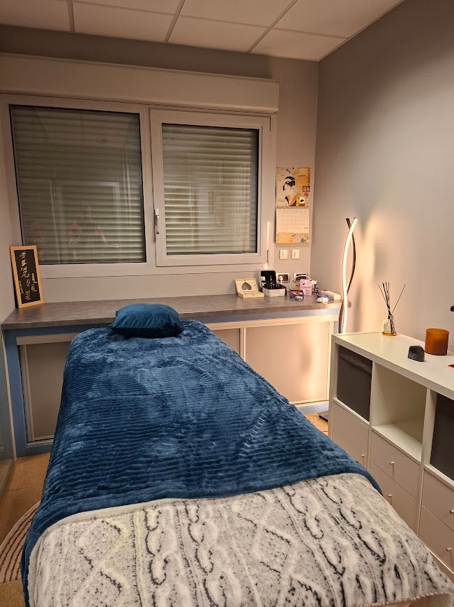 photo seance Labbe Sylvie