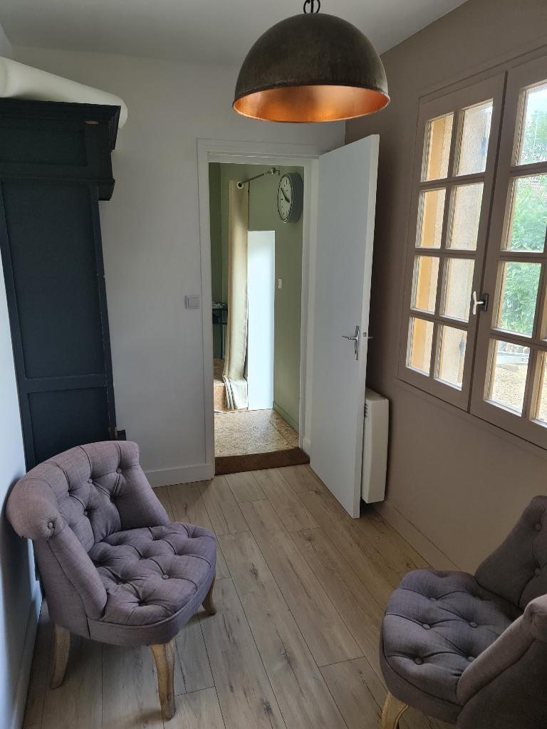 photo portrait Arnaud VIEL