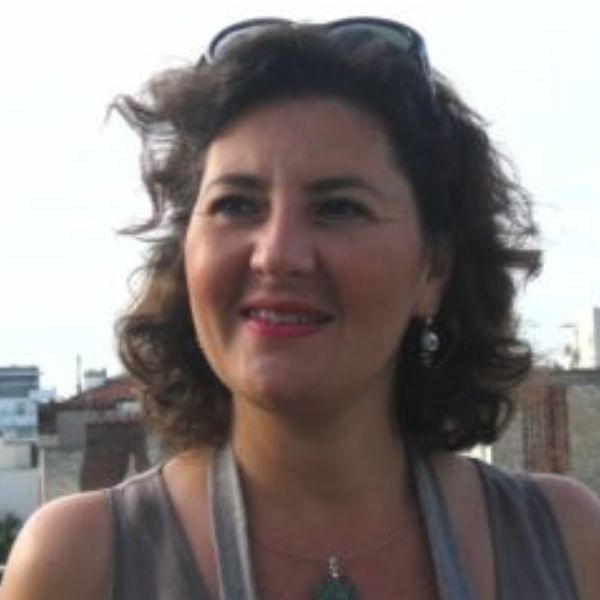 Nathalie Taieb Thérapeute - Reiki