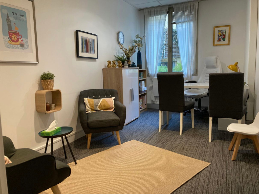 photo seance Nathalie Taïeb