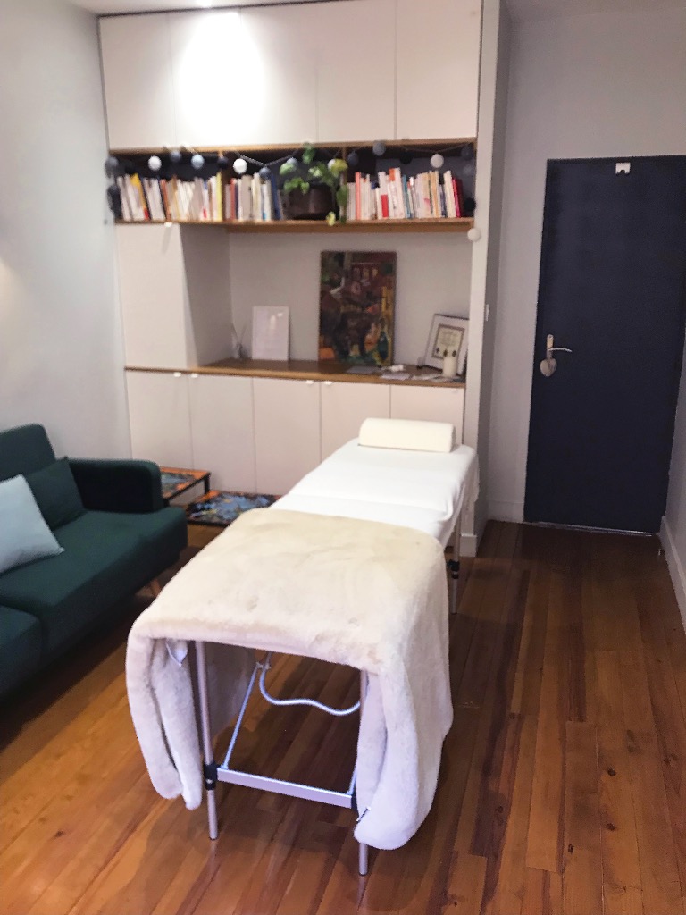 photo cabinet Jeanne Frémont 