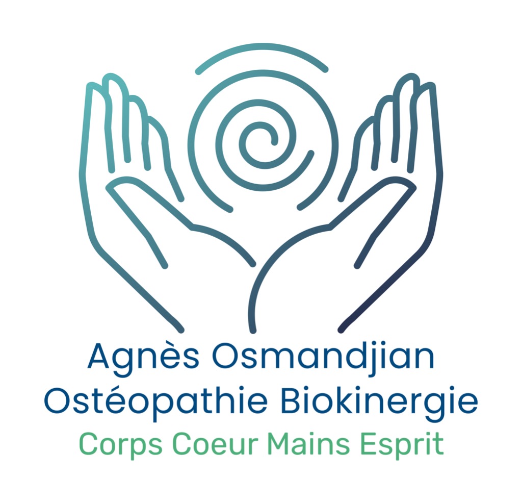 photo cabinet Cabinet Ostéopathie-Biokinergie Agnès Osmandjian