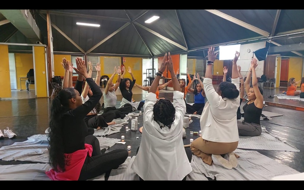 photo activite Cabinet immersion 7