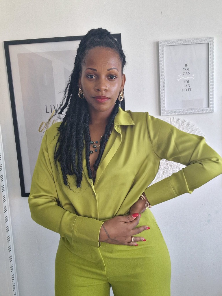 photo portrait Cabinet immersion 7