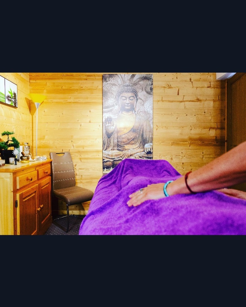 photo cabinet Nadia Bergoënd