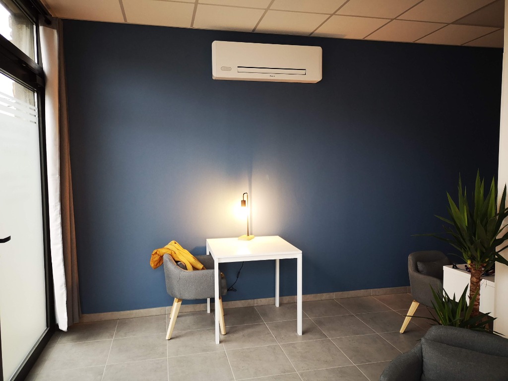 photo seance Lucie FLORIAN