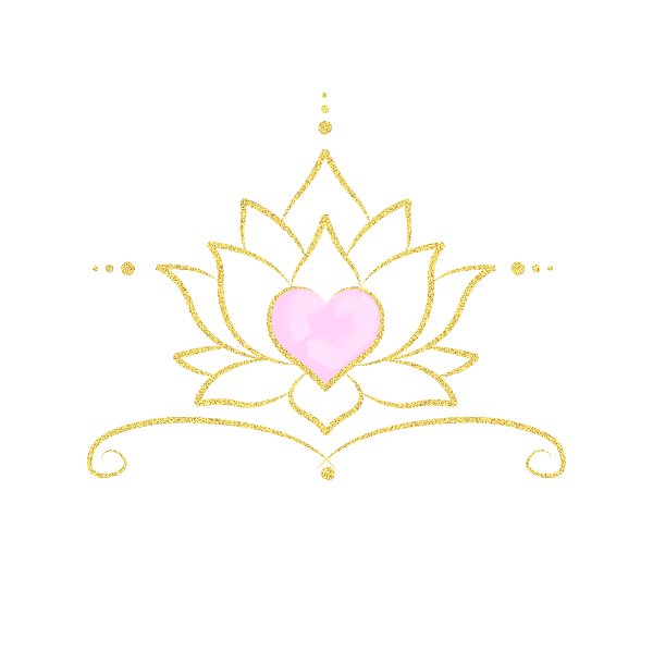 Au cœur de ma bulle Vanessa Energéticienne