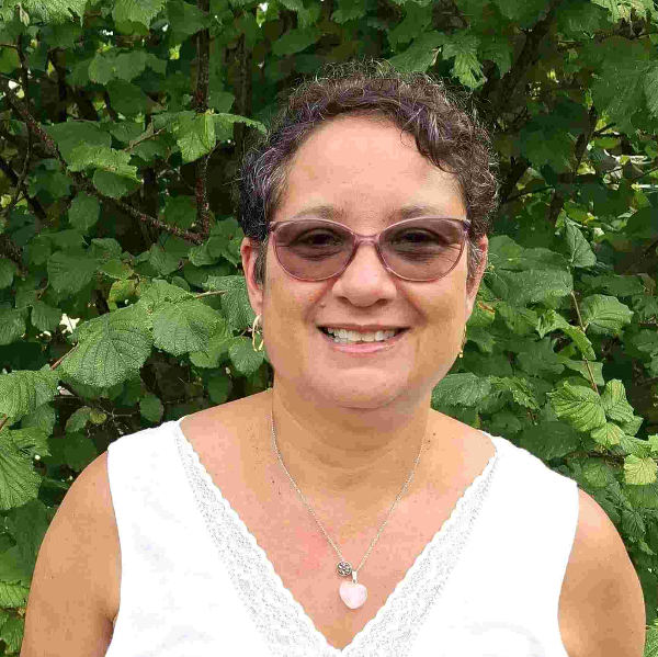 Cristina Gauriat E.I.