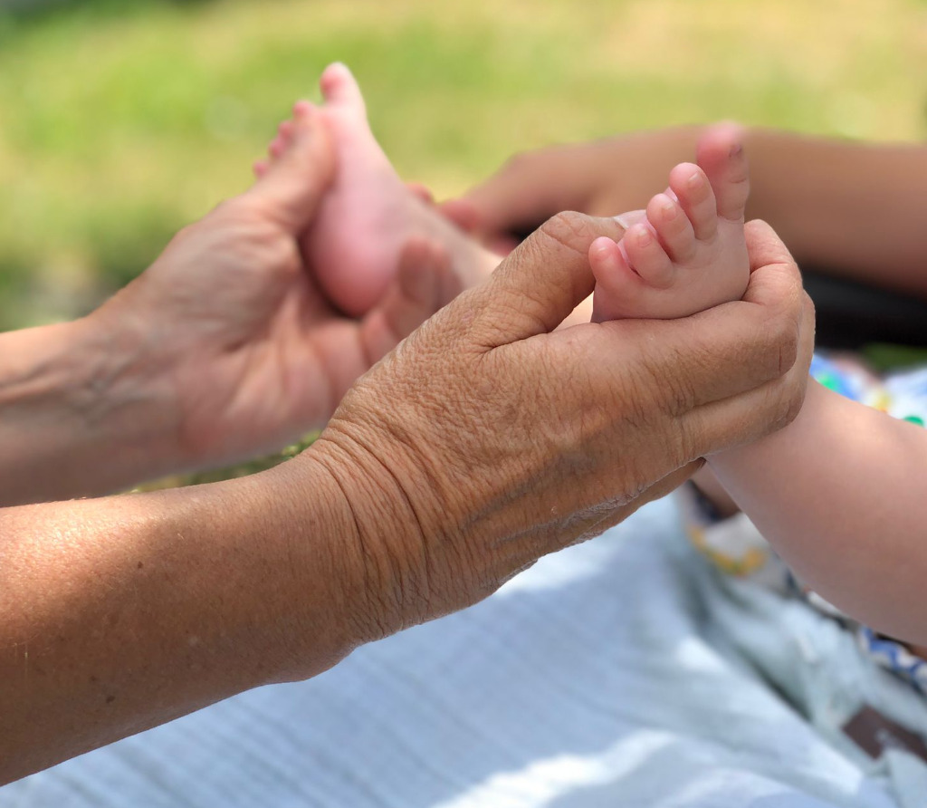 photo activite Véronique BILCOT