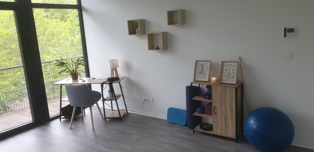 photo cabinet Mike camara 