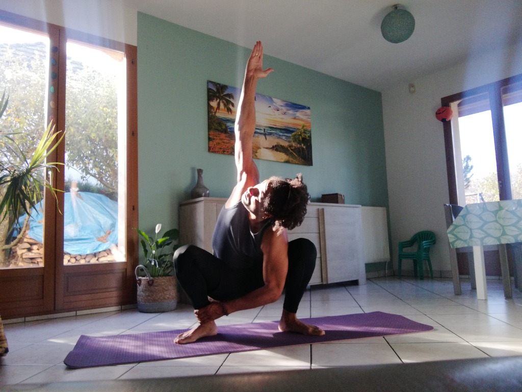 photo portrait Mike camara 