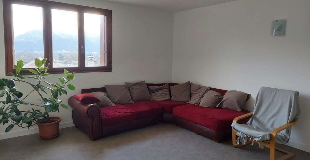 photo cabinet Hugo Borrell