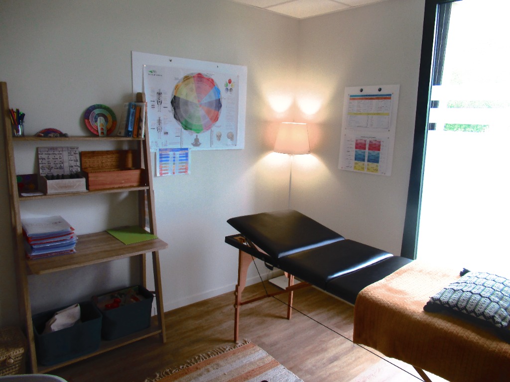 photo cabinet Amélie Egon