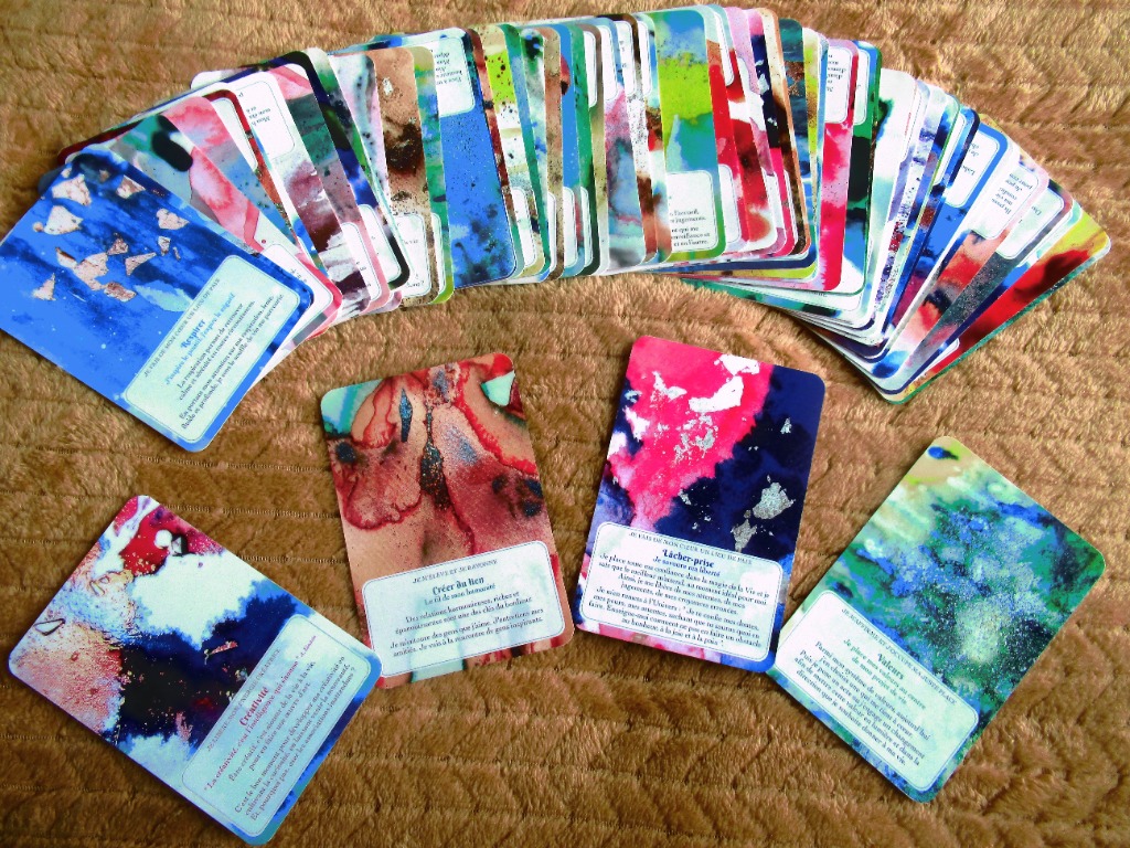 photo seance Amélie Egon