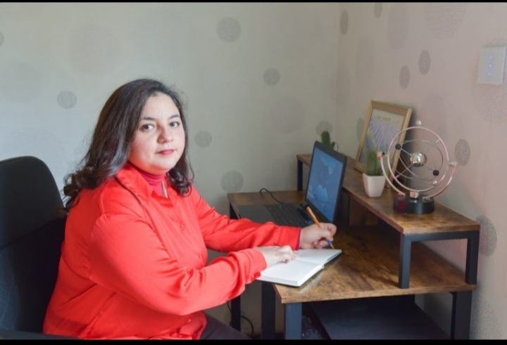 photo activite Nid Mansour Malak