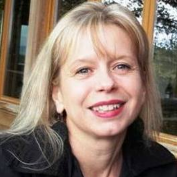 Cabinet de psychothérapie 