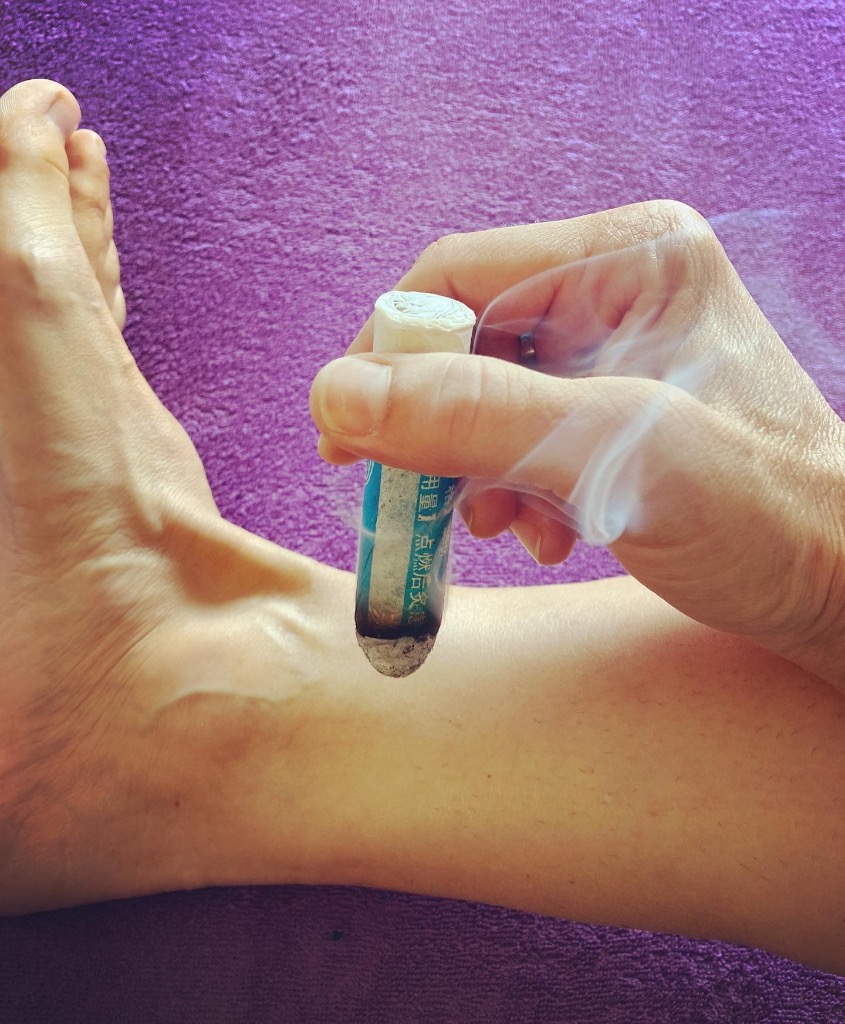 photo seance Emmanuelle MAZIK 