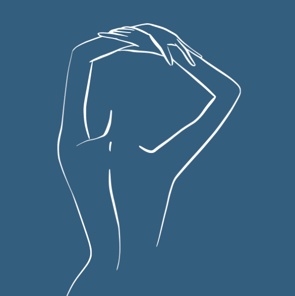 De corps et d’esprit