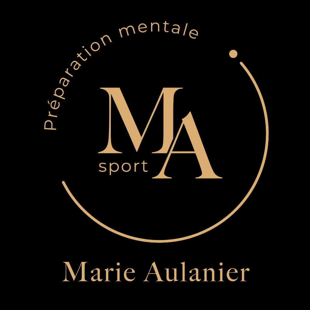 photo activite Marie Aulanier