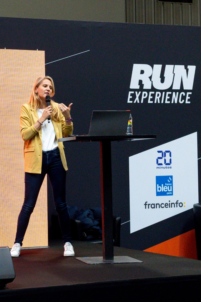 photo seance Marie Aulanier