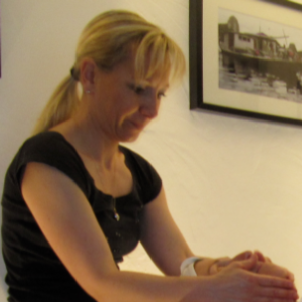 L’île O bien-être