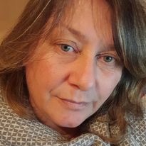 photo portrait Marine - Hypnocoach