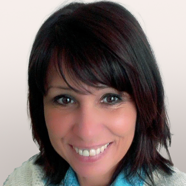 CADENCE NATURELLE- NATACHA RAYNAUD