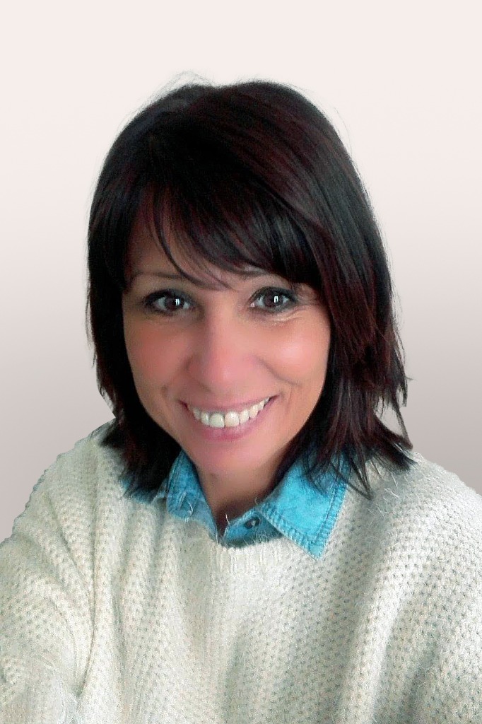 photo portrait CADENCE NATURELLE- NATACHA RAYNAUD