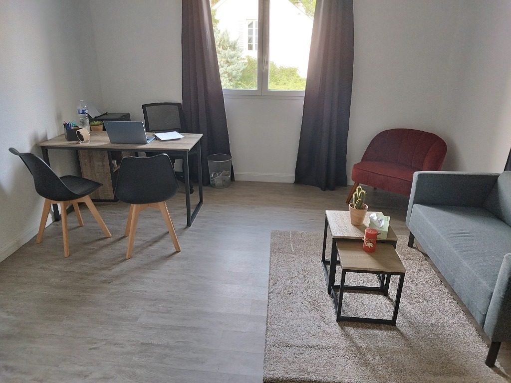 photo cabinet Wendy Pointe