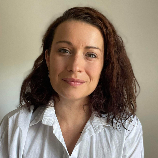 Aurelie Martin Thérapie