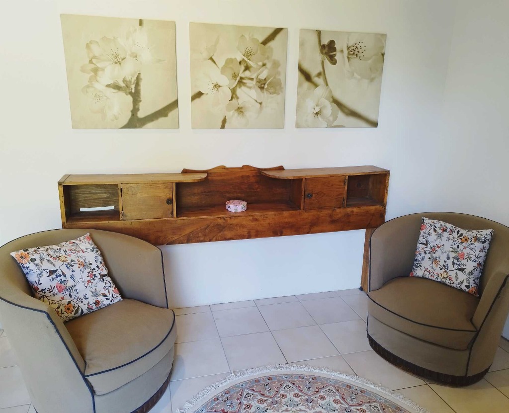 photo cabinet Marie ISOARD