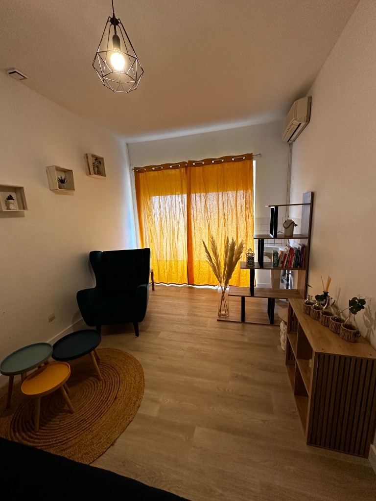 photo cabinet Vanessa Dufour 