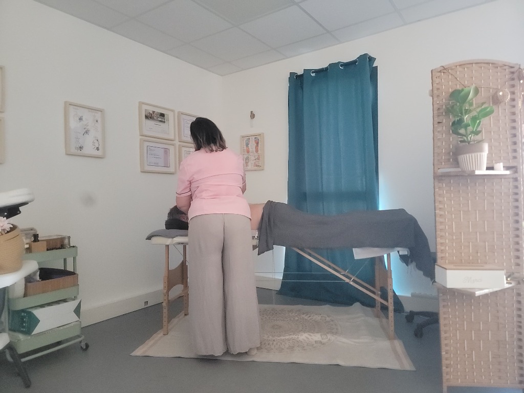 photo cabinet Thomas Caroline