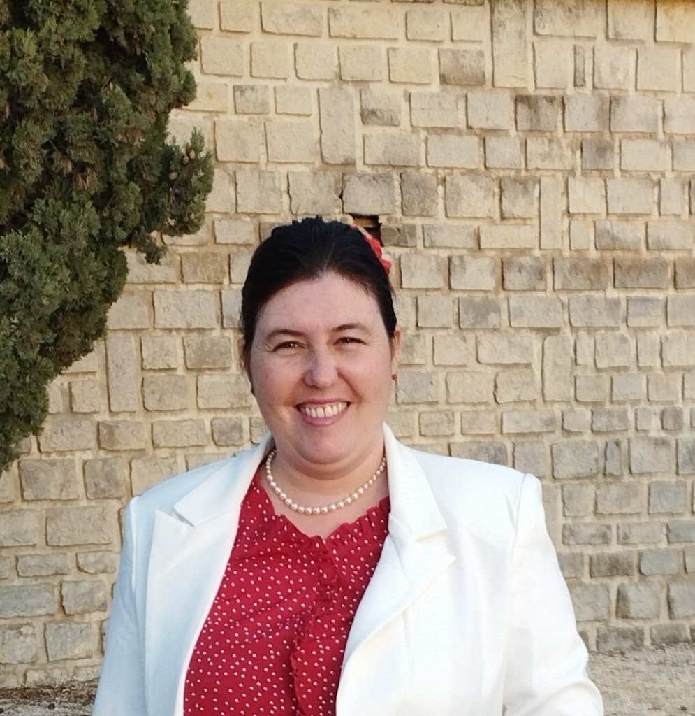 photo portrait Les pierres des fées 