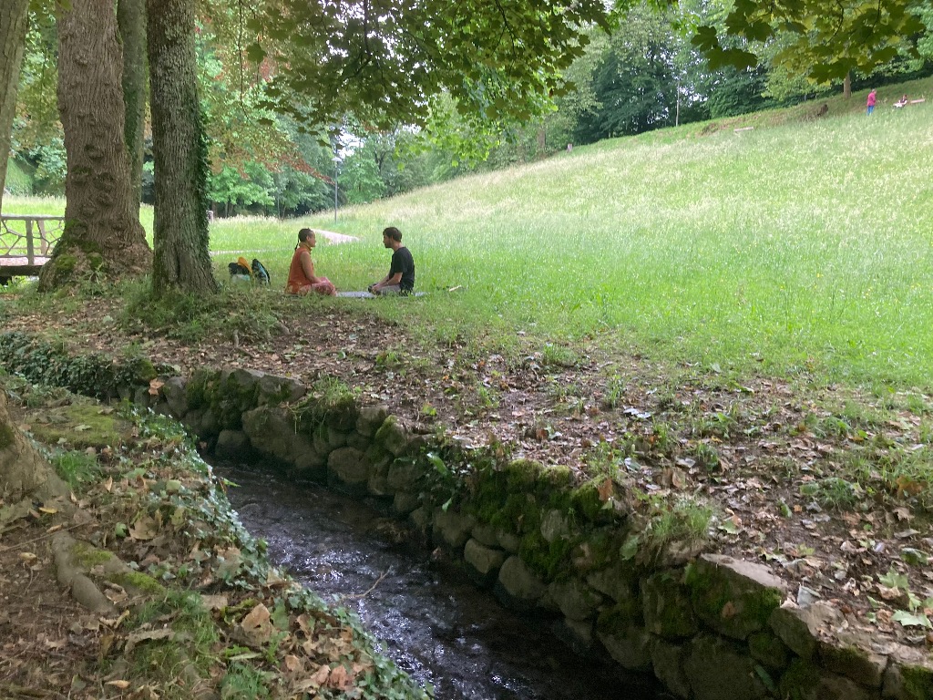 photo activite Asanayo