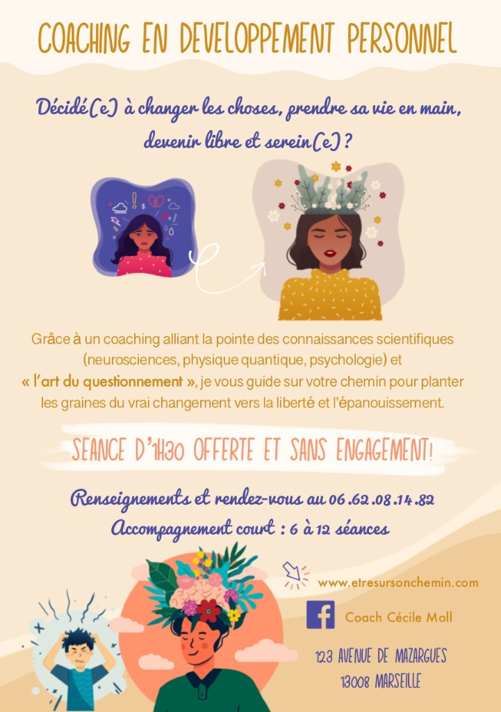 photo activite Moll Cécile