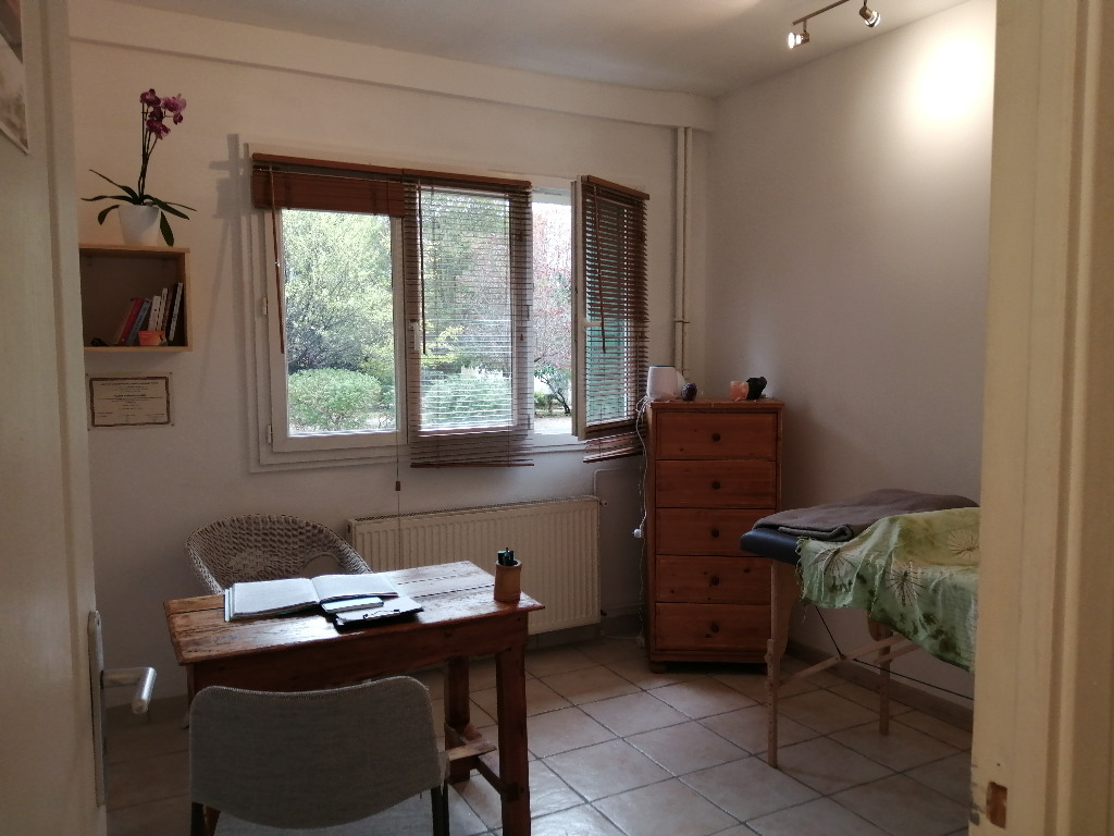 photo cabinet Moll Cécile