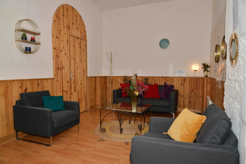 photo activite Jean-Marie Sarrot