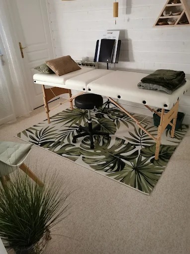 photo cabinet Laetitia TRY