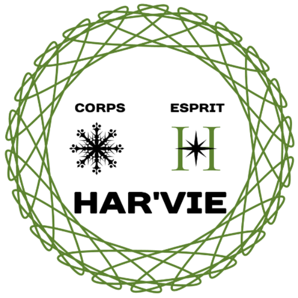 Muriel LE BOT WILLIER