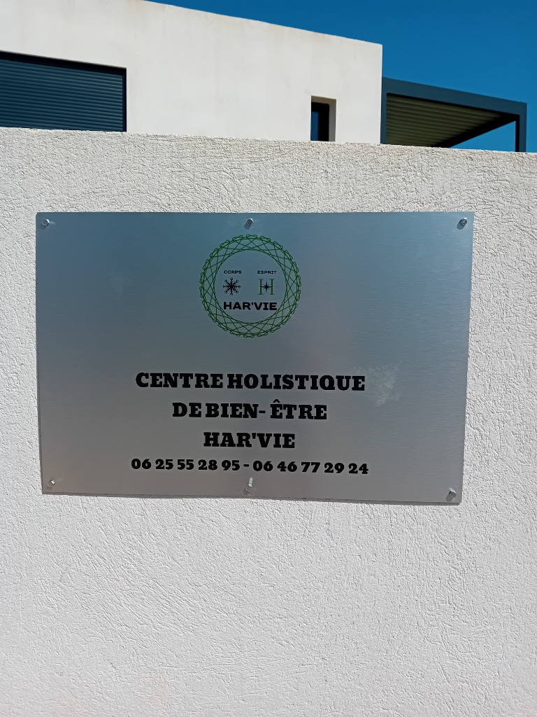 photo cabinet Muriel LE BOT WILLIER