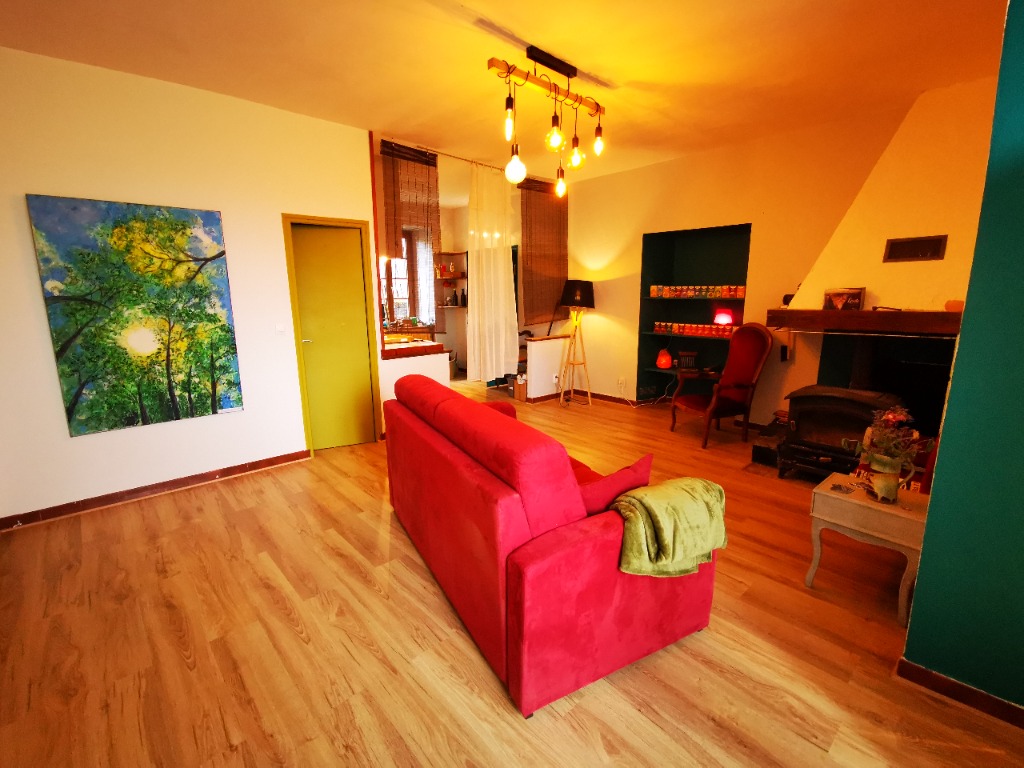 photo cabinet Claire Dupuy