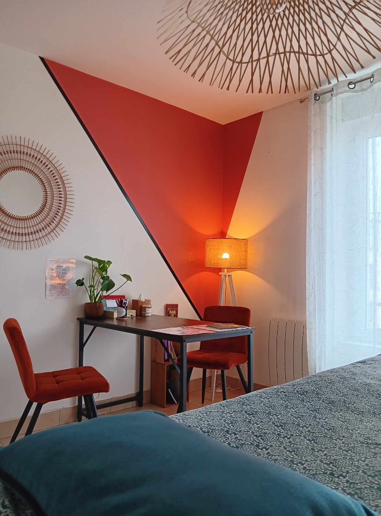 photo cabinet Isabelle Jacq