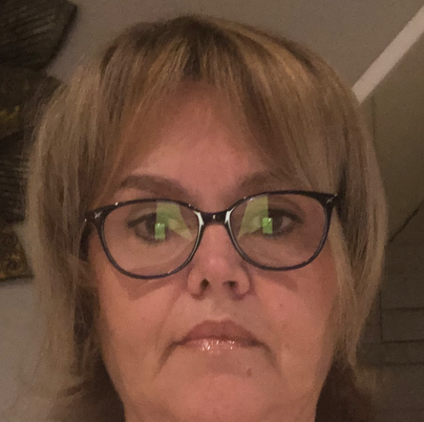 Videau Myriam Bettina