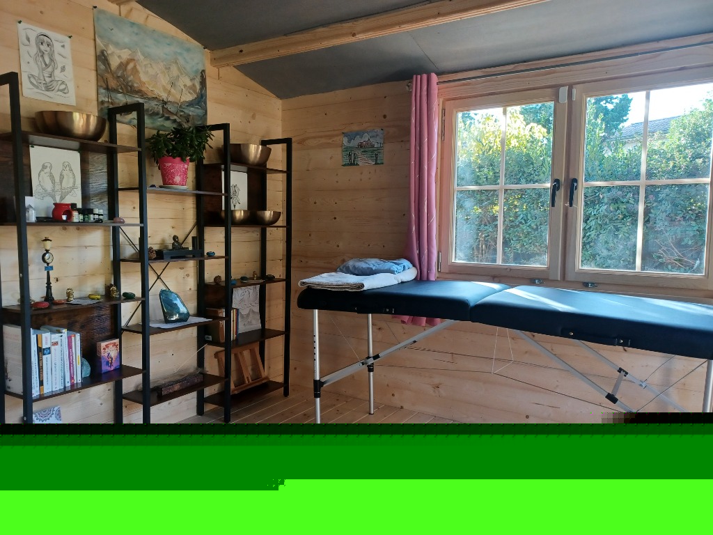 photo cabinet Ella Permingeat 