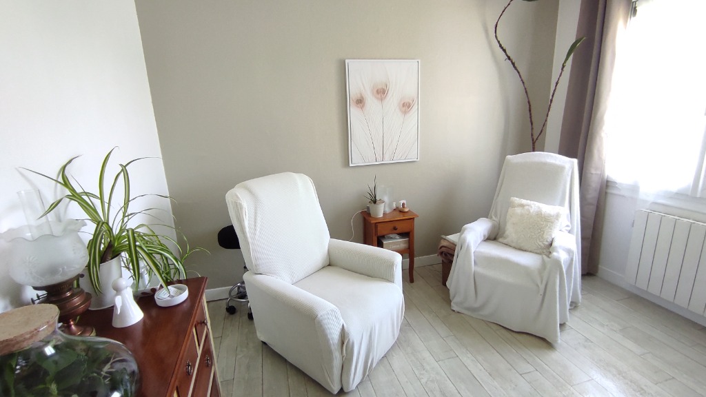 photo cabinet Sophie Delrue