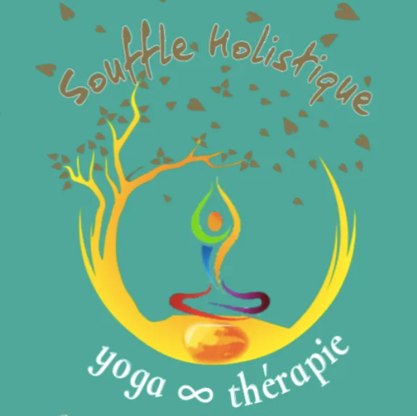 Souffle holistique