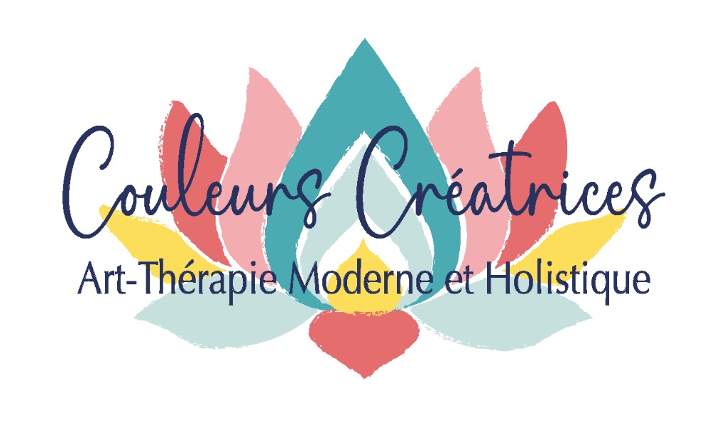 photo activite Coralie Gastou - Couleurs Créatrices